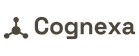 Cognexa