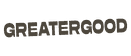 GreaterGood
