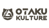 Otaku Kulture