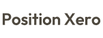 Position Xero
