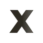 Position Xero logo