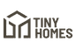 Tiny Homes SA
