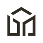Tiny Homes SA logo