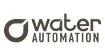 Water Automation