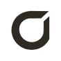Water Automation logo